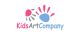 Kidsartcompany.nl