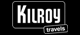 KILROY travels