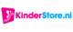Kinderstore.nl
