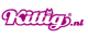 Kittig.nl