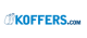 Koffers.com