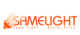 LampVision.eu