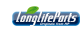 Longlifeparts.nl