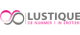 Lustique