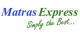 Matrasexpress.com