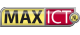 Max ICT