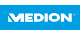 Medion