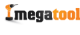 Megatool.nl