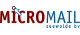 Micro-Mail Zeewolde BV
