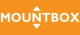 Mountbox