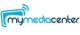 Mymediacenter.nl