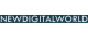 Newdigitalworld.nl