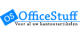 Officestuff.nl