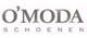 Omoda.nl