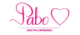 Pabo.nl