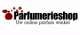 Parfumerieshop