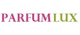 Parfumlux.nl