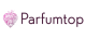Parfumtop.nl
