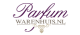 Parfumwarenhuis.nl