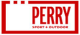 Perrysport.nl
