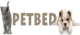 Petbed.nl