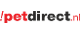 Petdirect.nl