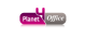 Planet4office.nl