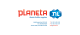 Planeta-outlet.nl