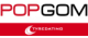 Popgom.nl