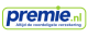 Premie.nl