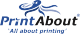 PrintAbout