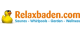 Relaxbaden.nl