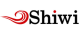 Shiwi