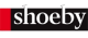 Shoeby.nl