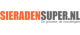 SieradenSuper.nl