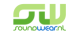 Soundwear.nl