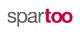 Spartoo.nl