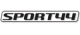 Sport44