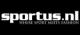 Sportus.nl