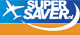 Supersaver.nl