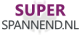 Superspannend.nl
