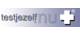 Testjezelf.nu