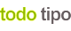 Todotipo.nl