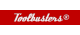 Toolbusters.com