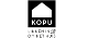 Kopu Shops
