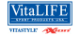 Vitalife.nl