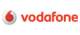 Vodafone.nl