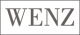 Wenz.nl