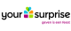 Yoursurprise.nl