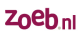 Zoeb.nl